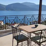 Sea View Goldins House Holiday home